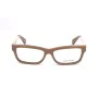 Ladies' Spectacle frame Valentino V2693-290 ø 54 mm by Valentino, Glasses and accessories - Ref: S0370062, Price: 29,71 €, Di...