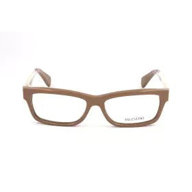 Ladies' Spectacle frame Valentino V2693-290 ø 54 mm by Valentino, Glasses and accessories - Ref: S0370062, Price: 29,78 €, Di...