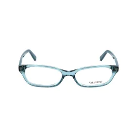 Ladies' Spectacle frame Valentino V2695-416 Ø 52 mm by Valentino, Glasses and accessories - Ref: S0370063, Price: 30,64 €, Di...