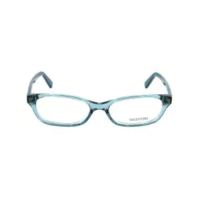 Montura de Gafas Mujer Valentino V2695-416 Ø 52 mm de Valentino, Gafas y accesorios - Ref: S0370063, Precio: 29,78 €, Descuen...