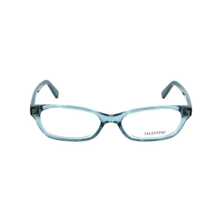 Montura de Gafas Mujer Valentino V2695-416 Ø 52 mm de Valentino, Gafas y accesorios - Ref: S0370063, Precio: 29,71 €, Descuen...