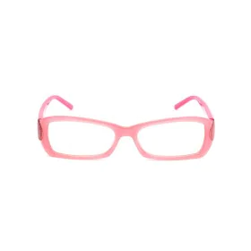 Unisex' Spectacle frame Valentino VAL-5596-VWG15 Pink Ø 52 mm by Valentino, Glasses and accessories - Ref: S0370065, Price: 3...