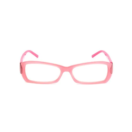 Monture de Lunettes Unisexe Valentino VAL-5596-VWG15 Rose Ø 52 mm de Valentino, Lunettes et accessoires - Réf : S0370065, Pri...