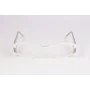 Montura de Gafas Unisex Valentino VAL-5657-FGX Blanco Ø 52 mm de Valentino, Gafas y accesorios - Ref: S0370066, Precio: 30,64...