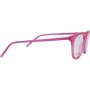 Monture de Lunettes Femme Yves Saint Laurent YSL38-VL1 Ø 52 mm de Yves Saint Laurent, Lunettes et accessoires - Réf : S037007...