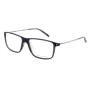 Montura de Gafas Hombre Porsche Design P8336-B-56 ø 56 mm Marrón de Porsche Design, Gafas y accesorios - Ref: S0370120, Preci...