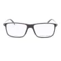 Armação de Óculos Homem Porsche Design P8336-B-56 ø 56 mm Castanho de Porsche Design, Óculos e acessórios - Ref: S0370120, Pr...