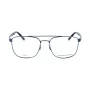 Armação de Óculos Homem Porsche Design P8370-D-56 Ø 56 mm Azul de Porsche Design, Óculos e acessórios - Ref: S0370140, Preço:...