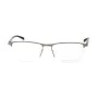 Montura de Gafas Hombre Porsche Design P8371-D-54 ø 54 mm Marrón de Porsche Design, Gafas y accesorios - Ref: S0370144, Preci...