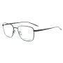 Montura de Gafas Hombre Porsche Design P8372-A-54 ø 54 mm Negro de Porsche Design, Gafas y accesorios - Ref: S0370145, Precio...