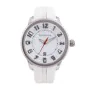 Relógio feminino Tendence 02093013 (Ø 40 mm) de Tendence, Relógios com braselete - Ref: S0370234, Preço: 75,49 €, Desconto: %