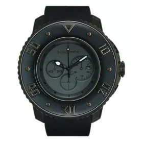 Reloj Hombre Tendence 02106002 (Ø 50 mm) de Tendence, Relojes de pulsera - Ref: S0370236, Precio: 207,20 €, Descuento: %