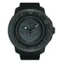 Reloj Hombre Tendence 02106002 (Ø 50 mm) de Tendence, Relojes de pulsera - Ref: S0370236, Precio: 210,56 €, Descuento: %