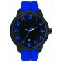 Reloj Unisex Tendence (Ø 41 mm) de Tendence, Relojes de pulsera - Ref: S0370237, Precio: 82,35 €, Descuento: %