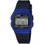 Reloj Hombre Casio F-91WM-2A de Casio, Relojes de pulsera - Ref: S0370245, Precio: 26,06 €, Descuento: %