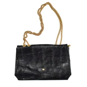 Bolsa Mulher IRL HAMELIE-NOIR Preto 27 x 17 x 5 cm de IRL, Shoppers e malas de ombro - Ref: S0370285, Preço: 43,73 €, Descont...