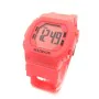 Reloj Mujer Madison 9447 (Ø 42 mm) de Madison, Relojes de pulsera - Ref: S0370512, Precio: 10,47 €, Descuento: %