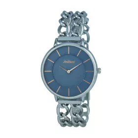 Orologio Donna Arabians DBA2243B (Ø 35 mm) di Arabians, Orologi da polso - Rif: S0370516, Prezzo: 18,90 €, Sconto: %