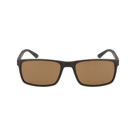 Gafas de Sol Hombre Calvin Klein CK21508S-210 de Calvin Klein, Gafas y accesorios - Ref: S0370586, Precio: 51,01 €, Descuento: %