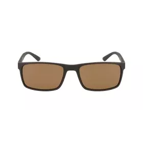 Occhiali da sole Uomo Calvin Klein CK21508S-210 di Calvin Klein, Occhiali e accessori - Rif: S0370586, Prezzo: 51,01 €, Scont...