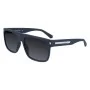 Gafas de Sol Hombre Calvin Klein CKJ21615S-405 de Calvin Klein, Gafas y accesorios - Ref: S0370593, Precio: 42,50 €, Descuent...