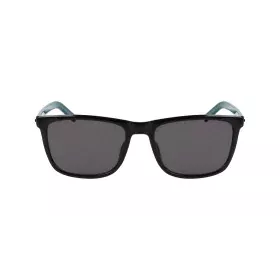 Gafas de Sol Hombre Converse CV505S-CHUCK-001 ø 56 mm de Converse, Gafas y accesorios - Ref: S0370600, Precio: 42,50 €, Descu...