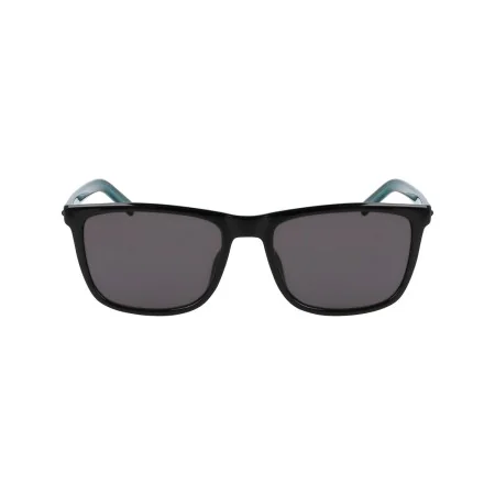 Gafas de Sol Hombre Converse CV505S-CHUCK-001 ø 56 mm de Converse, Gafas y accesorios - Ref: S0370600, Precio: 42,50 €, Descu...