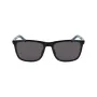 Gafas de Sol Hombre Converse CV505S-CHUCK-001 ø 56 mm de Converse, Gafas y accesorios - Ref: S0370600, Precio: 42,50 €, Descu...