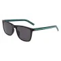 Gafas de Sol Hombre Converse CV505S-CHUCK-001 ø 56 mm de Converse, Gafas y accesorios - Ref: S0370600, Precio: 42,50 €, Descu...