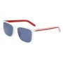 Gafas de Sol Hombre Converse CV505S-CHUCK-100 ø 56 mm de Converse, Gafas y accesorios - Ref: S0370601, Precio: 43,73 €, Descu...