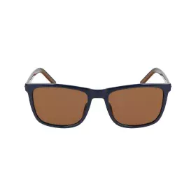 Gafas de Sol Hombre Converse CV505S-CHUCK-411 ø 56 mm de Converse, Gafas y accesorios - Ref: S0370604, Precio: 43,73 €, Descu...