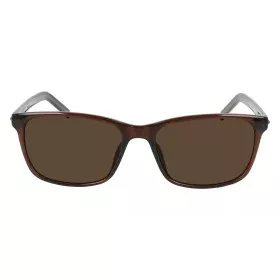 Gafas de Sol Mujer Converse CV506S-CHUCK-201 ø 57 mm de Converse, Gafas y accesorios - Ref: S0370606, Precio: 42,50 €, Descue...