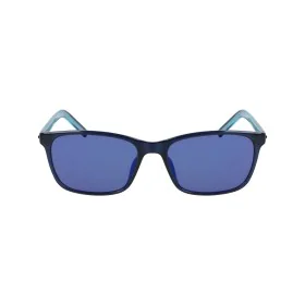 Lunettes de soleil Femme Converse CV506S-CHUCK-411 ø 57 mm de Converse, Lunettes et accessoires - Réf : S0370607, Prix : 43,7...