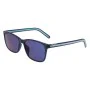 Gafas de Sol Mujer Converse CV506S-CHUCK-411 ø 57 mm de Converse, Gafas y accesorios - Ref: S0370607, Precio: 42,50 €, Descue...