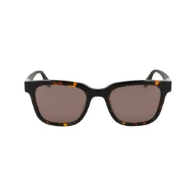 Gafas de Sol Mujer Converse CV519S-RISE-UP-239 Ø 51 mm de Converse, Gafas y accesorios - Ref: S0370609, Precio: 43,73 €, Desc...