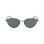 Gafas de Sol Mujer DKNY DK303S-033 ø 57 mm de DKNY, Gafas y accesorios - Ref: S0370612, Precio: 43,73 €, Descuento: %