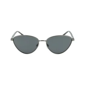 Gafas de Sol Mujer DKNY DK303S-033 ø 57 mm de DKNY, Gafas y accesorios - Ref: S0370612, Precio: 43,73 €, Descuento: %