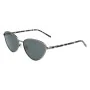 Gafas de Sol Mujer DKNY DK303S-033 ø 57 mm de DKNY, Gafas y accesorios - Ref: S0370612, Precio: 43,73 €, Descuento: %