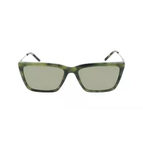 Gafas de Sol Mujer DKNY DK709S-305 Ø 55 mm de DKNY, Gafas y accesorios - Ref: S0370616, Precio: 43,73 €, Descuento: %