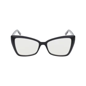 Gafas de Sol Mujer Karl Lagerfeld KL6044S-024 de Karl Lagerfeld, Gafas y accesorios - Ref: S0370622, Precio: 51,01 €, Descuen...