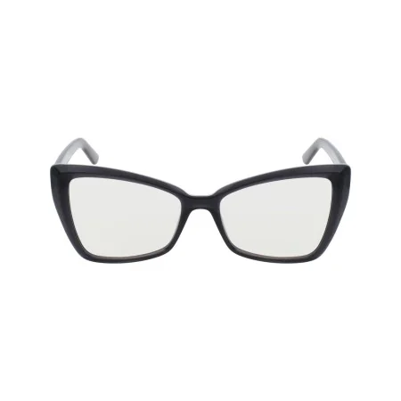 Óculos escuros femininos Karl Lagerfeld KL6044S-024 de Karl Lagerfeld, Óculos e acessórios - Ref: S0370622, Preço: 51,01 €, D...