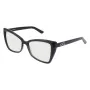 Óculos escuros femininos Karl Lagerfeld KL6044S-024 de Karl Lagerfeld, Óculos e acessórios - Ref: S0370622, Preço: 51,01 €, D...