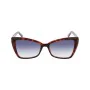 Occhiali da sole Donna Karl Lagerfeld KL6044S-215 Ø 55 mm di Karl Lagerfeld, Occhiali e accessori - Rif: S0370623, Prezzo: 49...