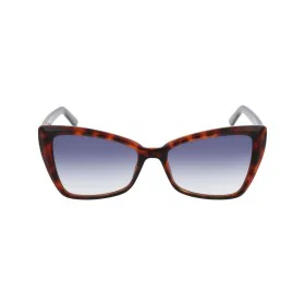 Gafas de Sol Mujer Karl Lagerfeld KL6044S-215 Ø 55 mm de Karl Lagerfeld, Gafas y accesorios - Ref: S0370623, Precio: 51,01 €,...