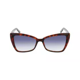 Gafas de Sol Mujer Karl Lagerfeld KL6044S-215 Ø 55 mm de Karl Lagerfeld, Gafas y accesorios - Ref: S0370623, Precio: 51,01 €,...