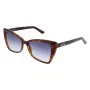 Occhiali da sole Donna Karl Lagerfeld KL6044S-215 Ø 55 mm di Karl Lagerfeld, Occhiali e accessori - Rif: S0370623, Prezzo: 49...