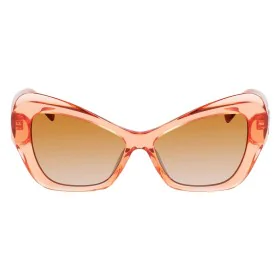 Gafas de Sol Mujer Karl Lagerfeld KL6076S-800 Ø 53 mm de Karl Lagerfeld, Gafas y accesorios - Ref: S0370633, Precio: 51,01 €,...