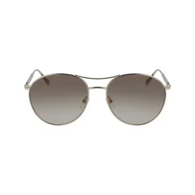 Ladies' Sunglasses Longchamp LO133S-712 ø 56 mm by Longchamp, Glasses and accessories - Ref: S0370651, Price: 60,11 €, Discou...