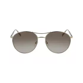 Ladies' Sunglasses Longchamp LO133S-712 ø 56 mm by Longchamp, Glasses and accessories - Ref: S0370651, Price: 58,43 €, Discou...