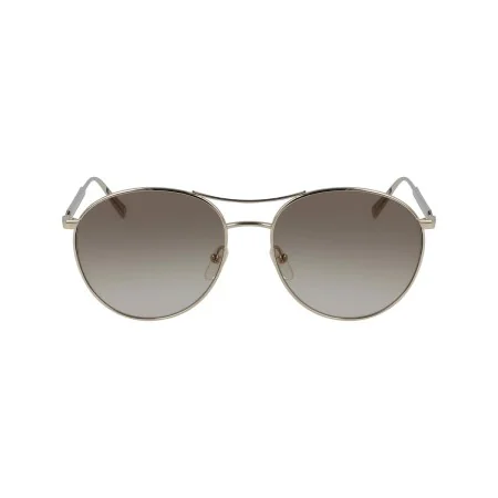 Gafas de Sol Mujer Longchamp LO133S-712 ø 56 mm de Longchamp, Gafas y accesorios - Ref: S0370651, Precio: 58,43 €, Descuento: %